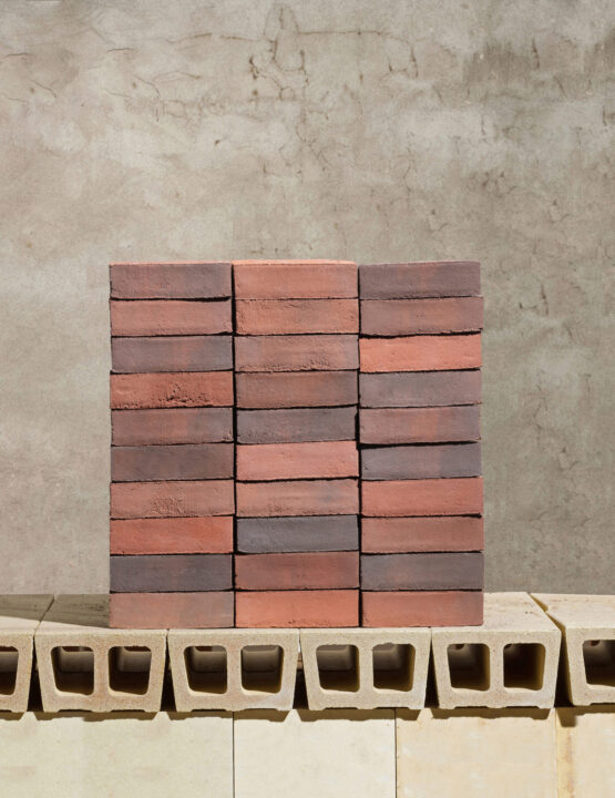 08b_MSZ-EF-rot-braun-Leeds ret.