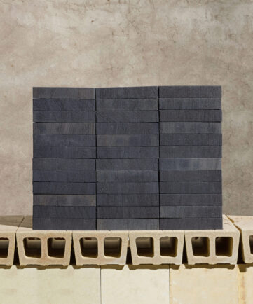 IMG_11_SF_STP-290_52-14-7B_Besenstrich