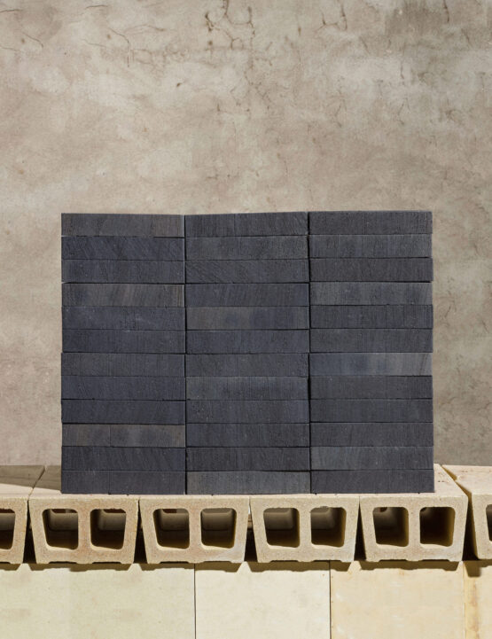 IMG_11_SF_STP-290_52-14-7B_Besenstrich