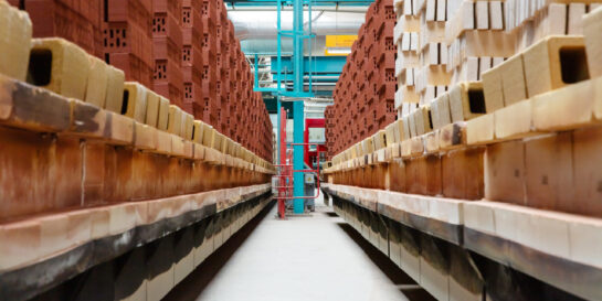 Janinhoff_GmbH_&_Co.KG_06-2025_IMG_288