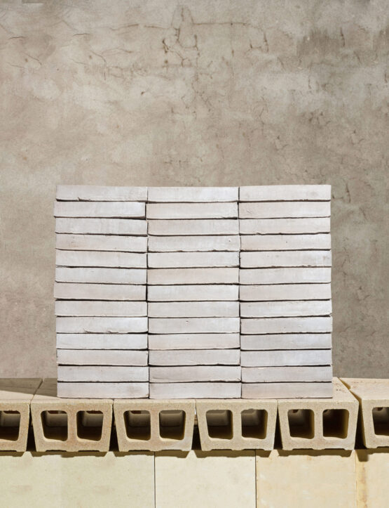 Nr.05_MSZ-11H-WA_SF_290x52