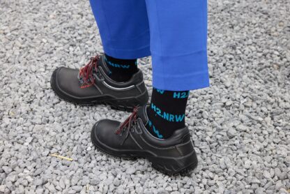 H2.NRW - einer geht voran
